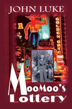 portada Moomoo's Lottery