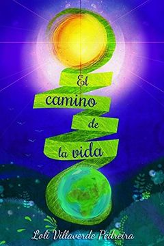 portada El Camino De La Vida (in Spanish)