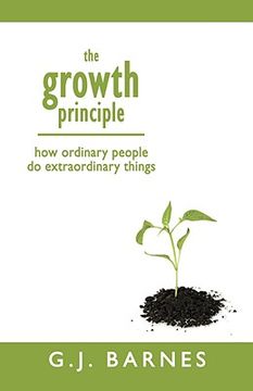 portada growth principle