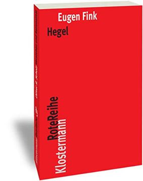 portada Hegel: Phanomenologische Interpretation Der Phanomenologie Des Geistes (en Alemán)