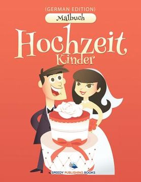 portada Malbuch Mädchen (German Edition) (en Alemán)