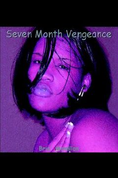 portada seven month vengeance