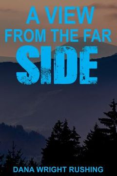 portada A View from the Far Side (en Inglés)