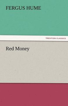 portada red money