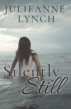 portada Silently Still (in English)