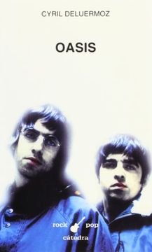 oasis