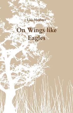 portada On Wings like Eagles (en Alemán)