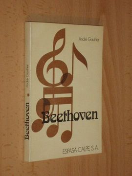 portada Beethoven. (in Spanish)