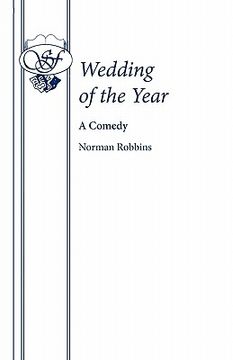 portada wedding of the year