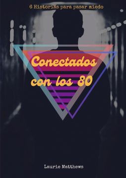portada Conectados con los 80 (in Spanish)