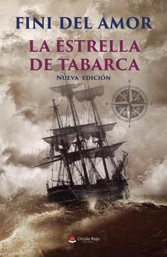 portada La Estrella de Tabarca (in Spanish)