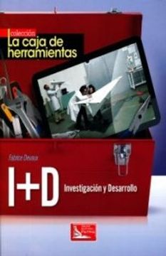 portada Homosexual Quien Eres? (Spanish Edition)