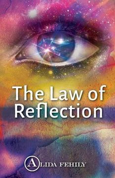 portada The Law of Reflection