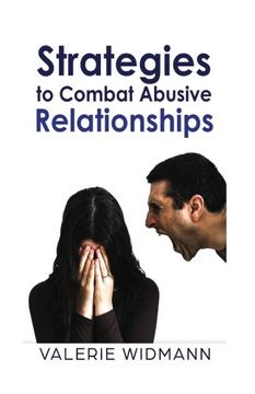 portada Strategies to combat Abusive Relationships
