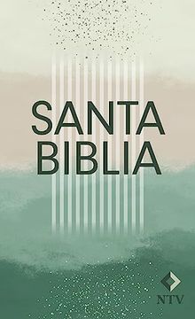 Biblia Económica Ntv, Edición Semilla (in Spanish)