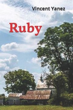 portada Ruby (in English)