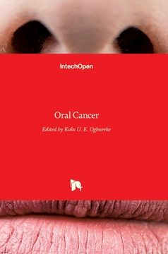 portada Oral Cancer (en Inglés)