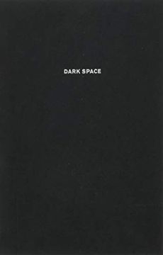 portada Dark Space: Architecture, Representation, Black Identity 