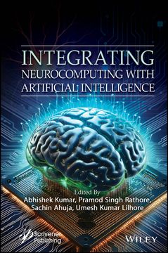 Integrating Neurocomputing with Artificial Intelligence (en Inglés)