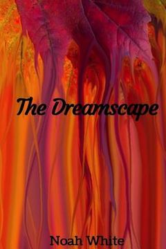 portada The Dreamscape (in English)