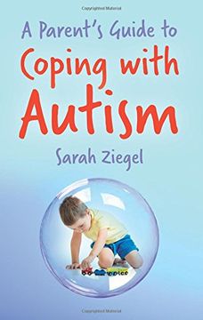 portada Parent's Guide to Coping with Autism