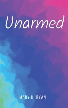 portada Unarmed