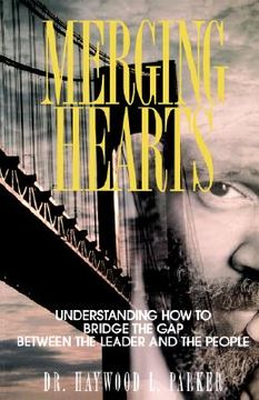 portada merging hearts (en Inglés)