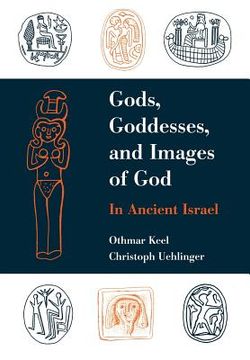 portada gods, goddesses, and images of god (en Inglés)
