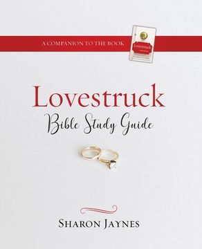 portada Study Guide for Lovestruck (in English)