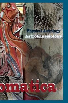portada Astral Somatica 1: Essays & Activities on the Astral Body (en Inglés)