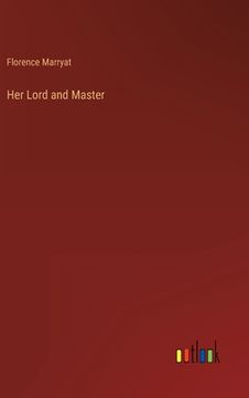 portada Her Lord and Master (in English)