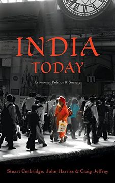 portada india today