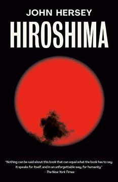 portada Hiroshima (in English)
