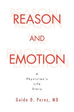 portada reason and emotion