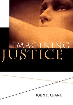 portada imagining justice (en Inglés)
