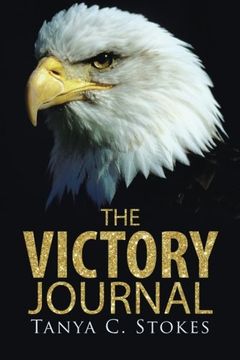 portada The Victory Journal
