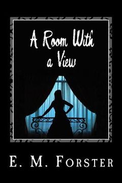 portada A Room With a View