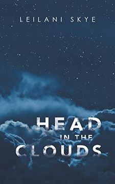 portada Head in the Clouds (en Inglés)