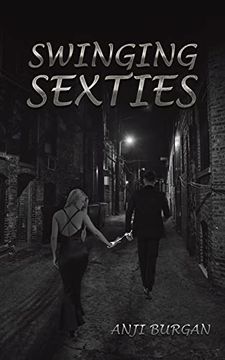 portada Swinging Sexties (in English)