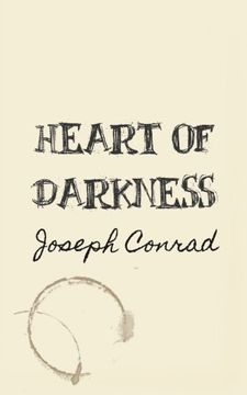 portada Heart of Darkness: Original and Unabridged