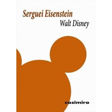 Walt Disney