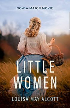 portada Little Women (Collins Classics) (en Inglés)