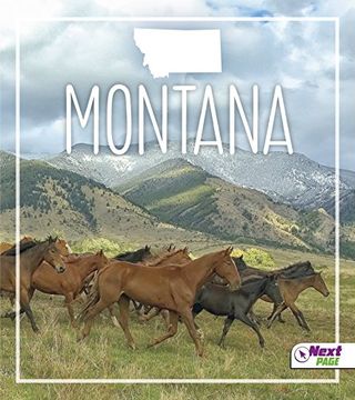 portada Montana (States)