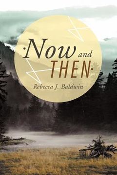 portada now and then