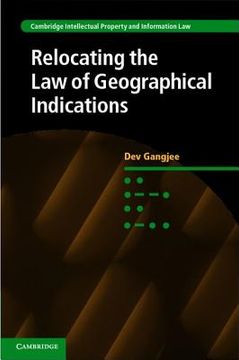 portada relocating law geographical indications