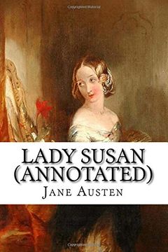 portada Lady Susan (Annotated)