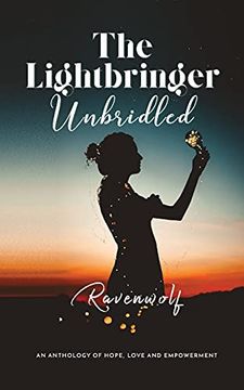 portada The Lightbringer Unbridled (2) (en Inglés)