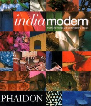 india modern,traditional forms and contemporary design