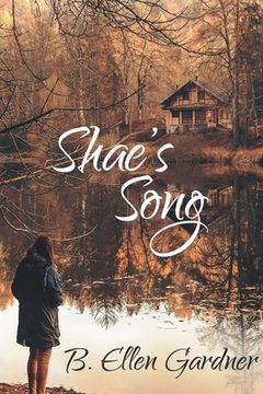 portada Shae's Song