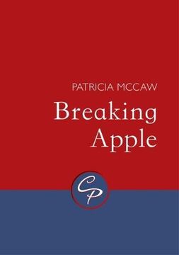 portada Breaking Apple (en Inglés)